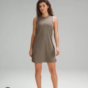 lululemon athletica Dresses for Women on Sale up to 90% Off: Poshmark